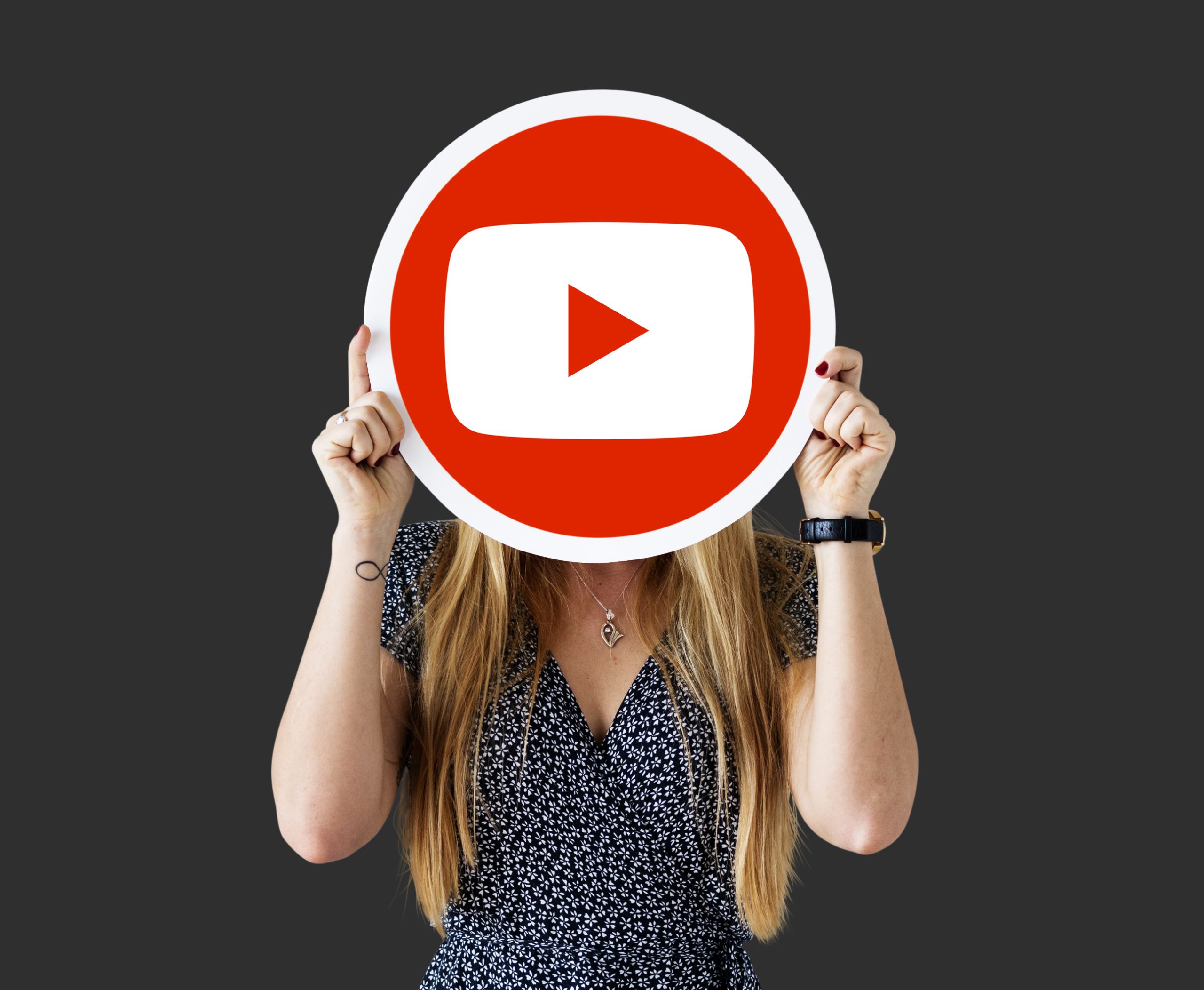 Promote Your Youtube Channel