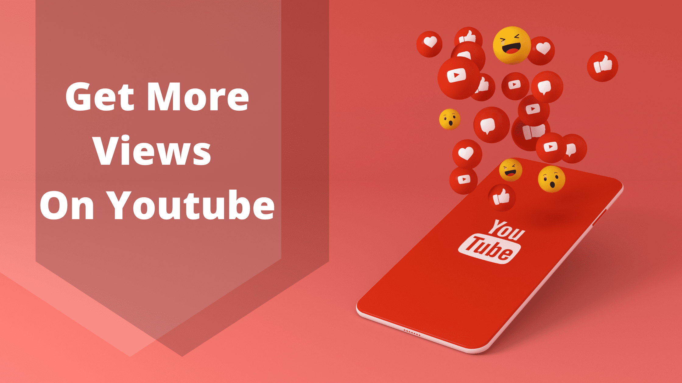 How To Get More Views On Youtube All Tips And Tricks Upviews Blog 