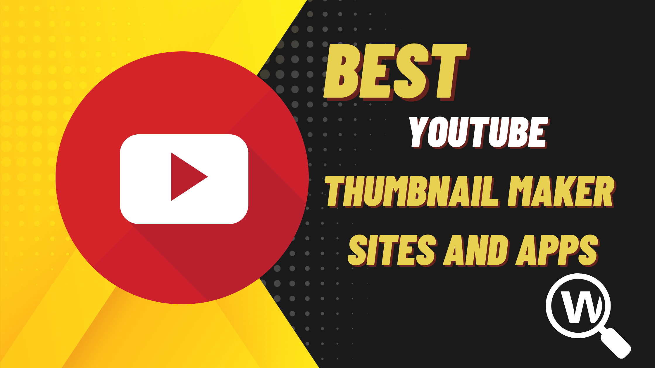 What Are Video Thumbnails & Why Do They Matter?