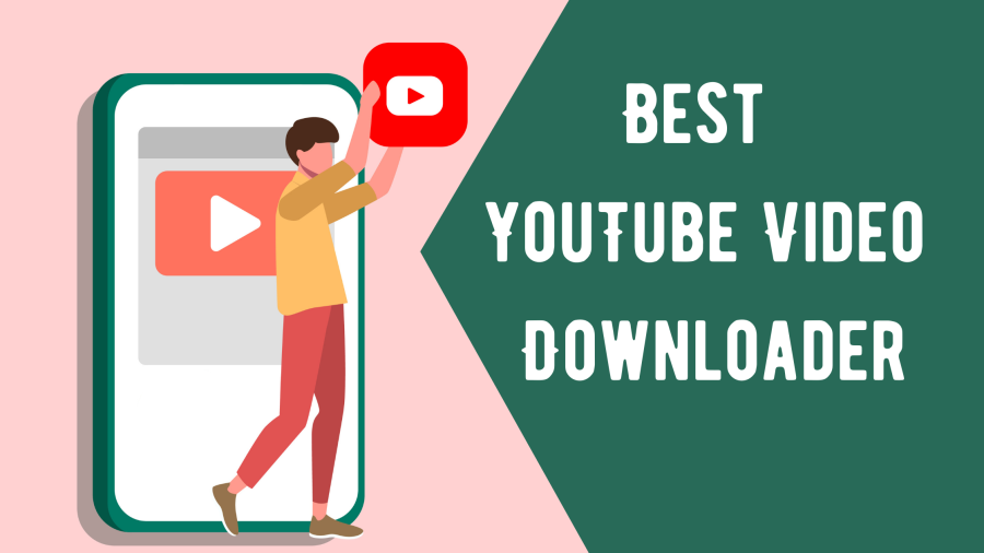 15 Best YouTube Video Downloader (Free & Fast) 2023 - UpViews - Blog