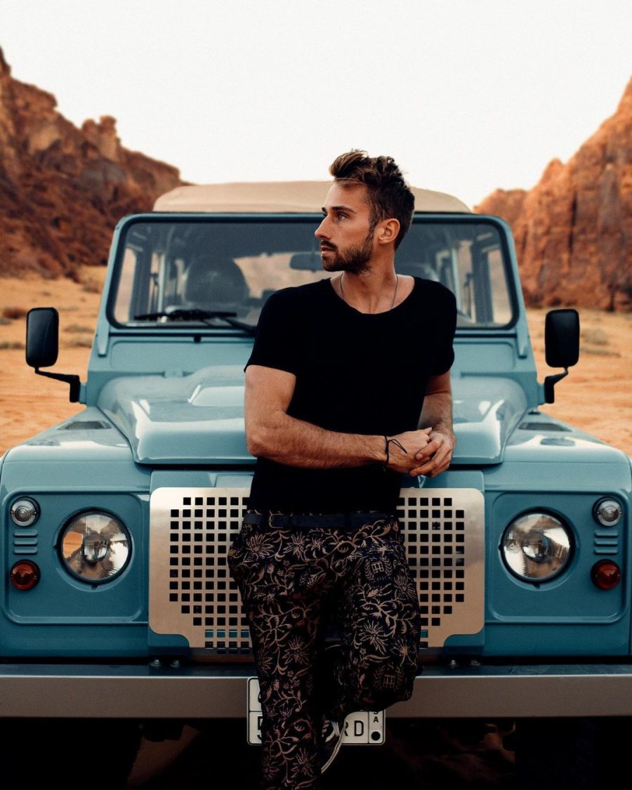 15 Best Travel YouTubers Will Help You to Explore the World UpViews Blog