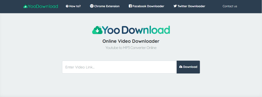 Yoo Download