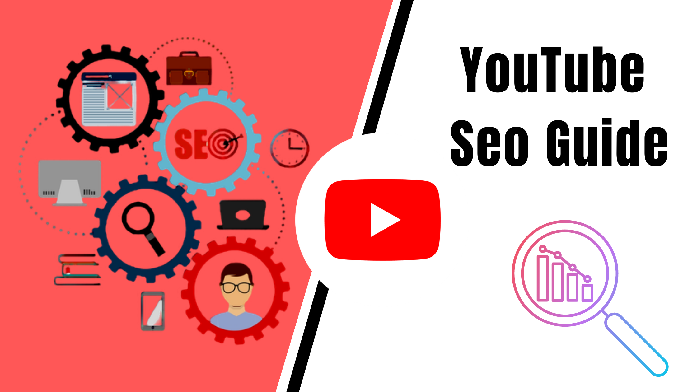 YouTube SEO Guide