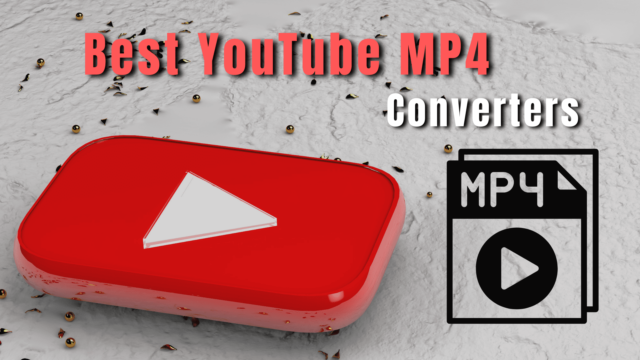 10 Best YouTube to MP4 Converter Online UpViews Blog