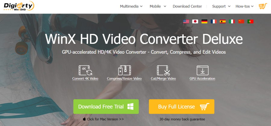 Digiatry - youtube to mp4 converter online