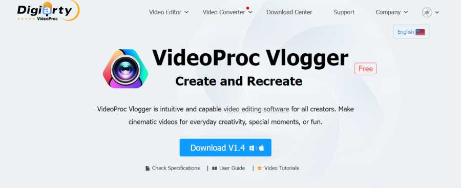 Best 5 Video Grabber Tools to Download Online Videos [Comparison] - Lumen5  Learning Center