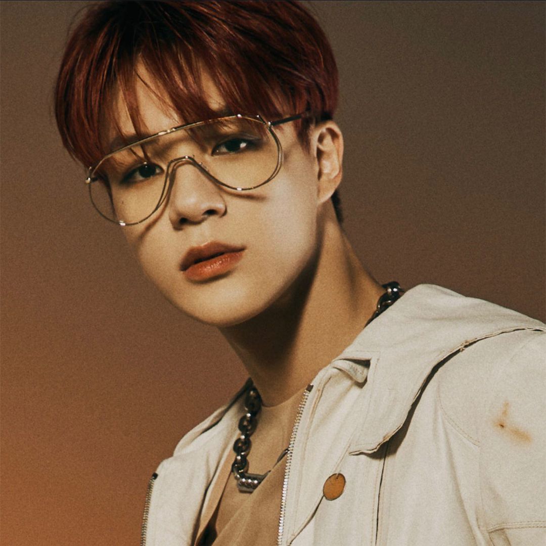 20 Best Famous Pop Artists on YouTube (Most Subscribed) - UpViews - Blog