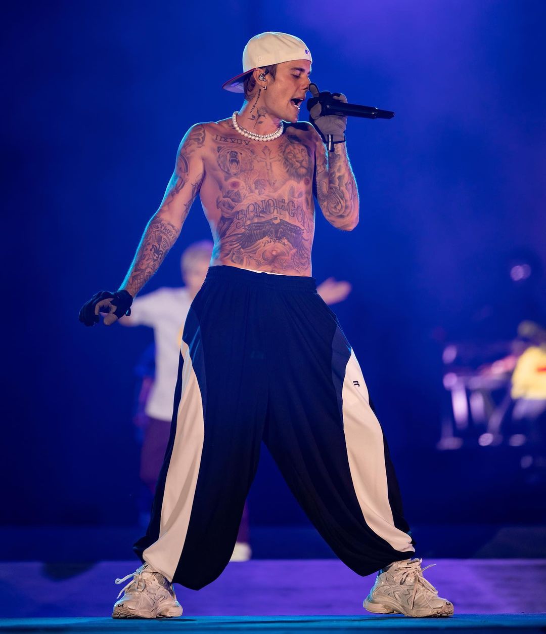 20 Best Famous Pop Artists on YouTube (Most Subscribed) - UpViews - Blog