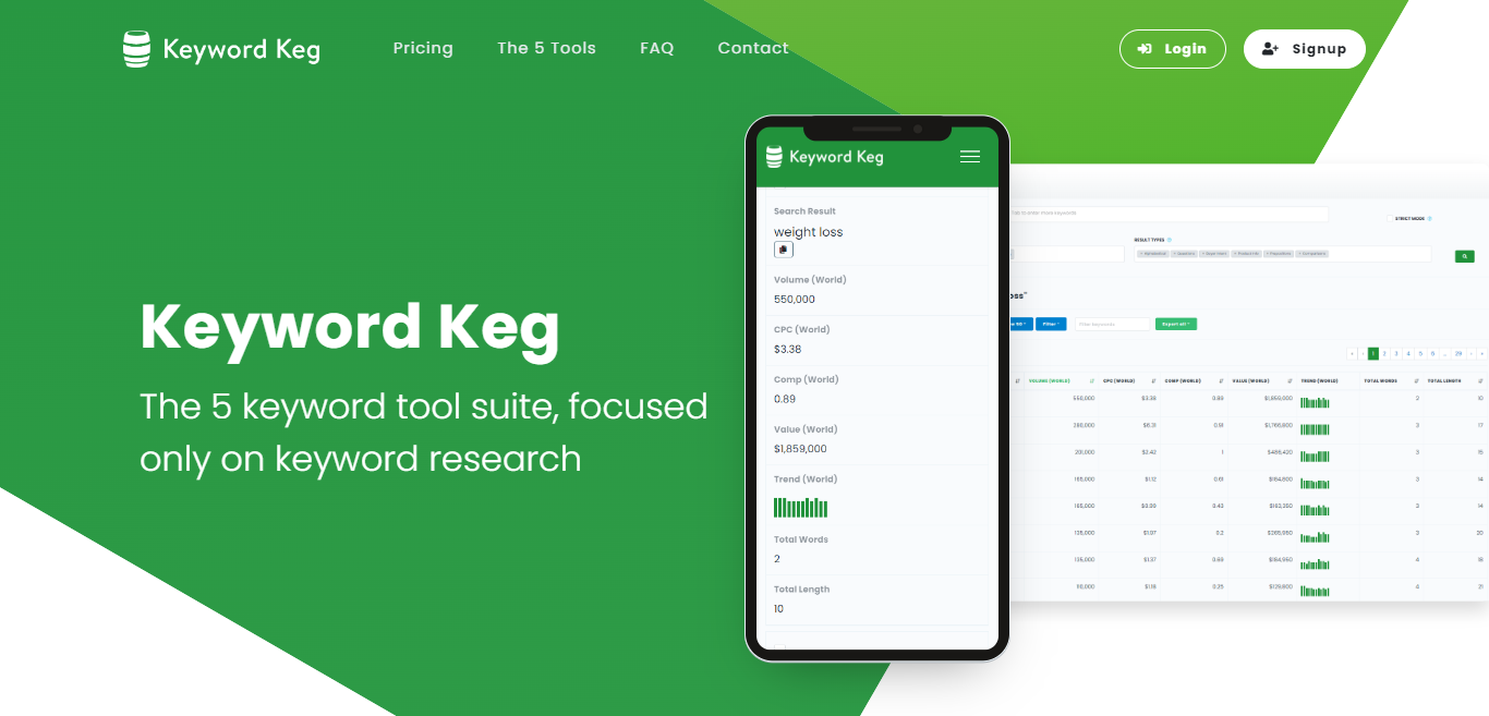 10 Best YouTube Keyword Tools will Rank your Video Easily UpViews Blog