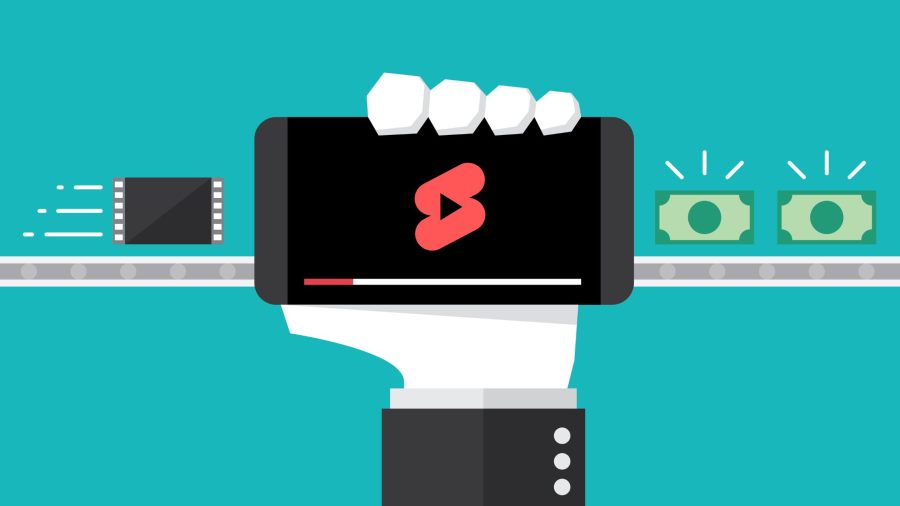 Monetize Your video