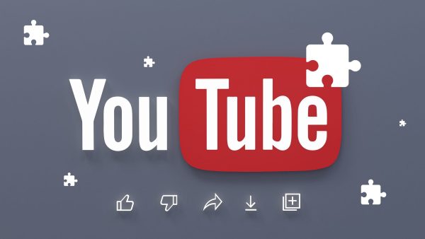 9 Best YouTube Extensions For Chrome To Ease Your Work