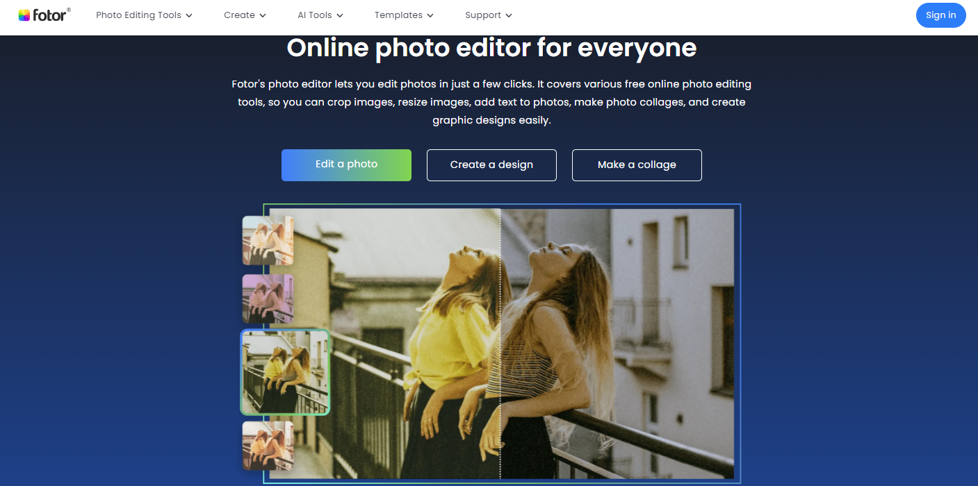 10 Best Free YouTube Banner Maker Sites for Beginners UpViews Blog