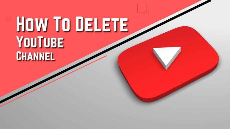 How To Delete YouTube Channel? (A Step-by-Step Guide) - UpViews - Blog