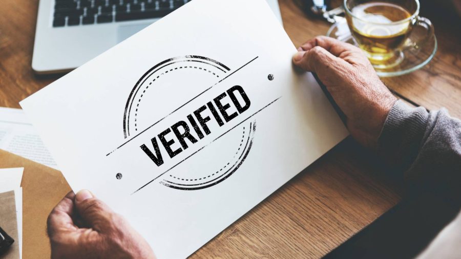 How To Get Verified on YouTube