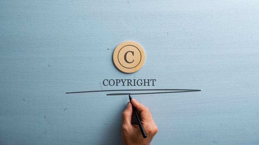 How to Avoid Copyright on YouTube? - Tips and Tricks - UpViews - Blog