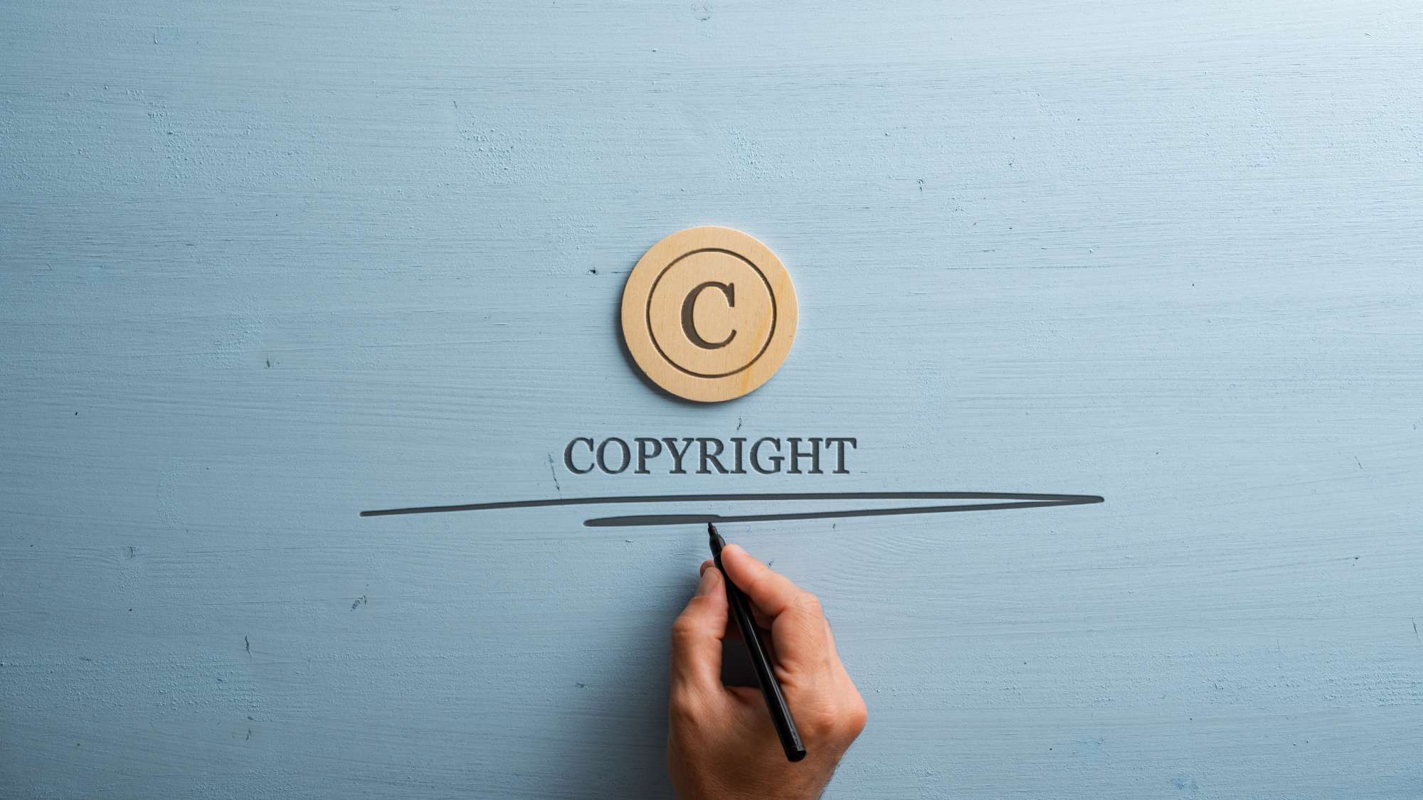 How To Avoid Copyright On YouTube Tips And Tricks UpViews Blog