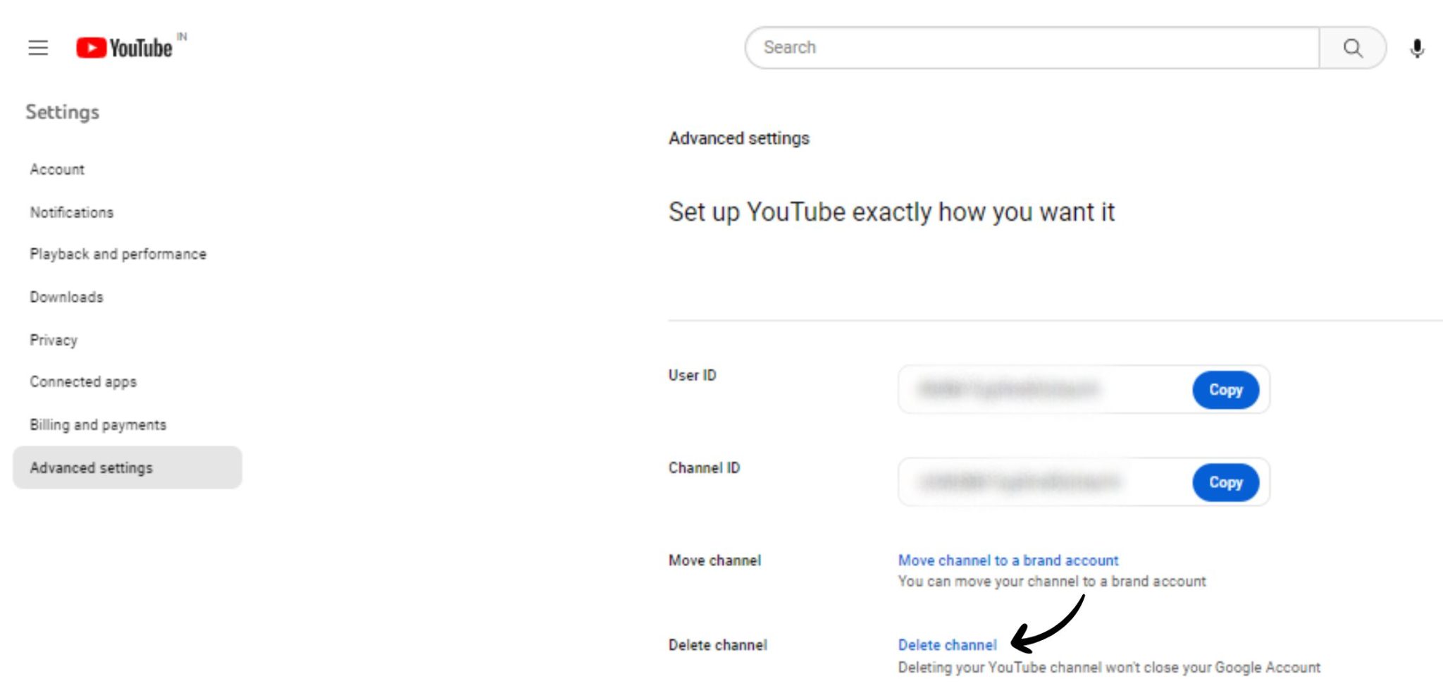 how-to-delete-youtube-channel-a-step-by-step-guide-upviews-blog