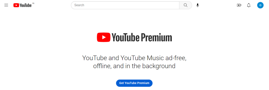 Vanced cheap youtube offline