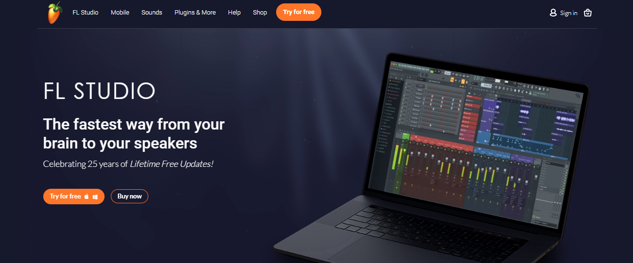 15 Best Music Production Software for Beginners in 2023