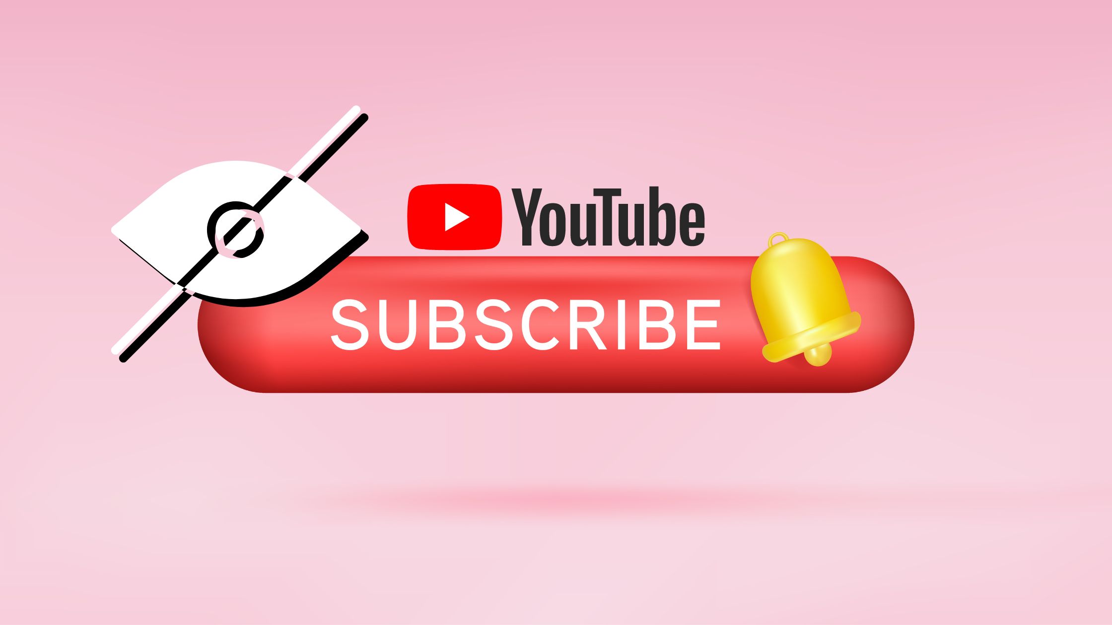 how-to-hide-subscribers-on-youtube-simple-complete-guide