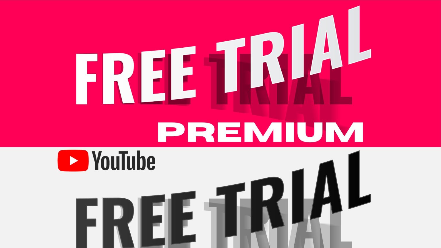 How to Get YouTube Premium for Free 5 Best Methods to Try