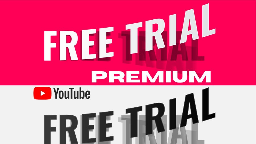 How to Get YouTube Premium for Free