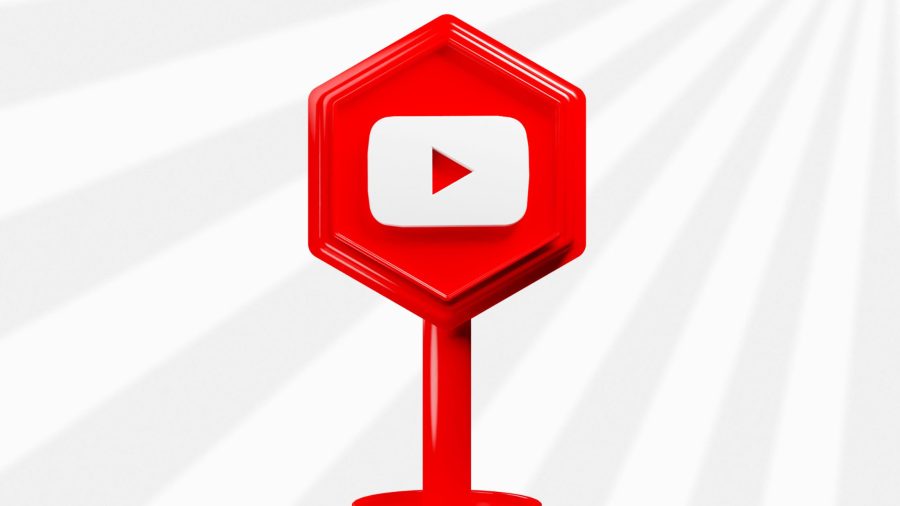 How to Make a Pole on YouTube - How to Make a Poll on YouTube