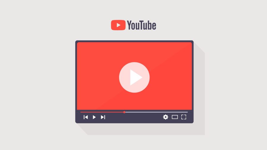 How to record on Youtube Tv
