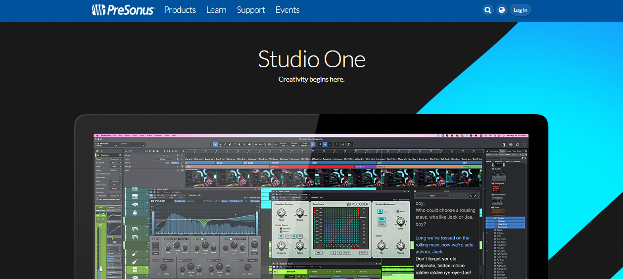 15 Best Music Production Software for Beginners in 2023