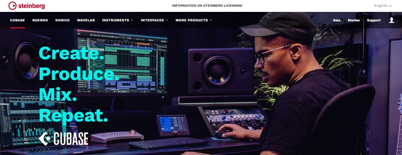 15 Best Music Production Software For Beginners In 2023