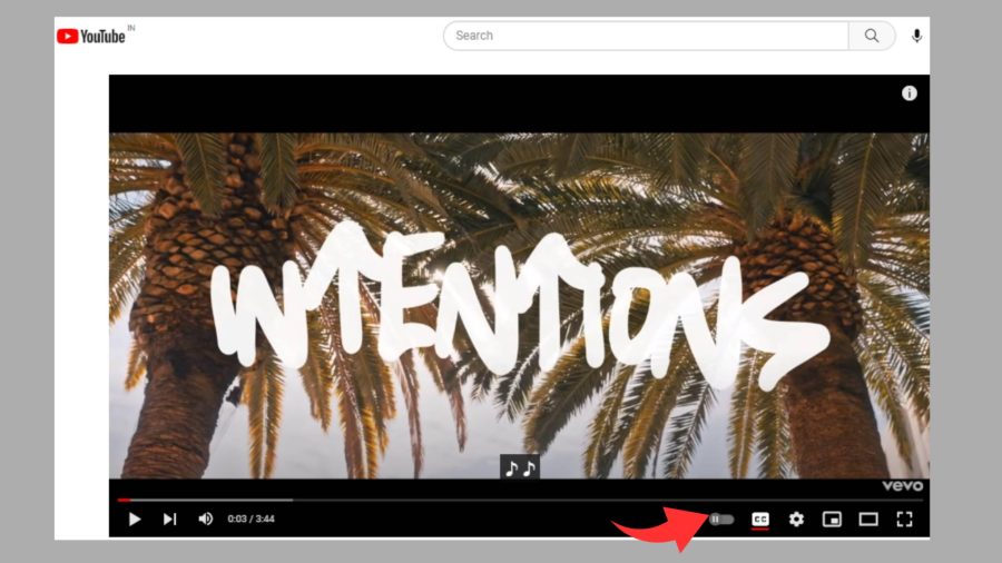 Turn off Autoplay on YouTube - How to Turn Off Autoplay on YouTube