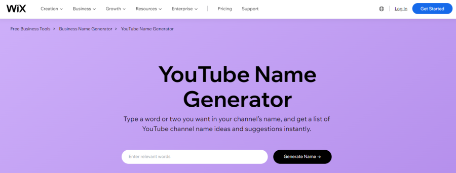 14-youtube-gaming-channel-name-ideas-2019-good-youtube-channel-name