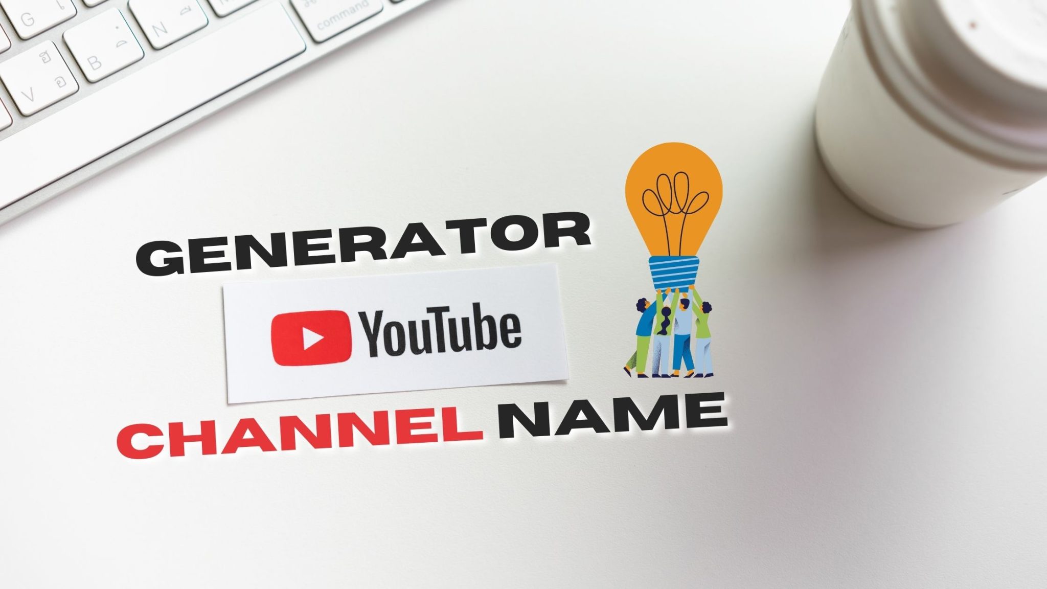 10-best-youtube-channel-name-generator-for-beginners