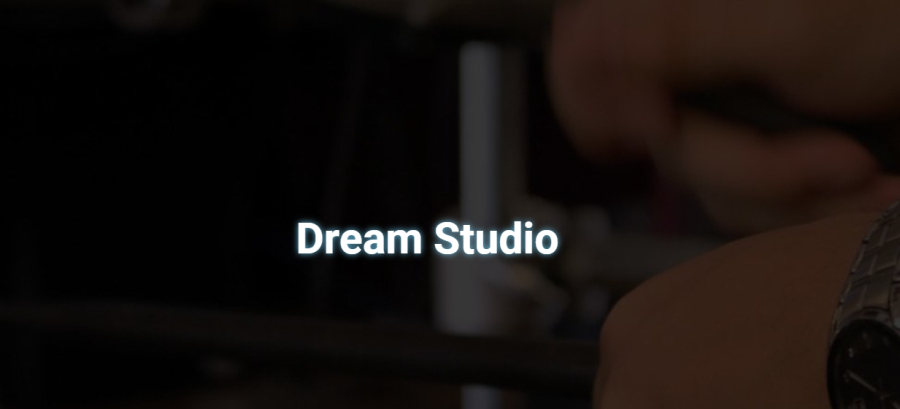 Phoenix Dream Center Studios