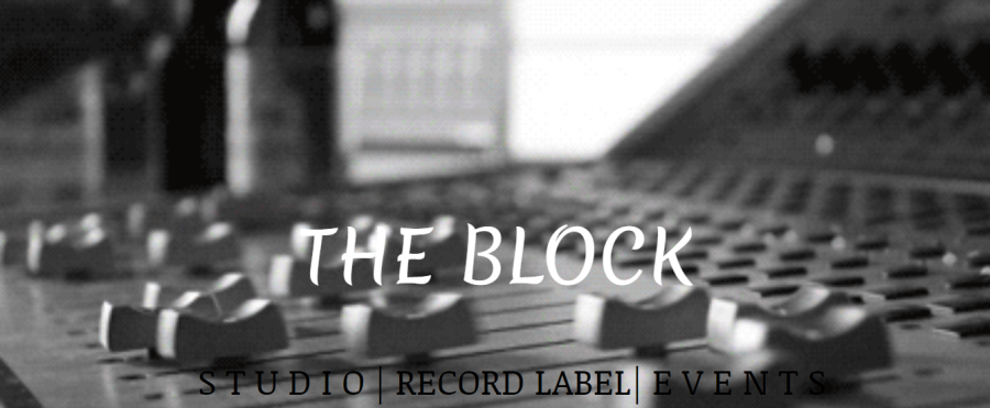 The Block Recording Studio - Recording Studios in Phoenix
