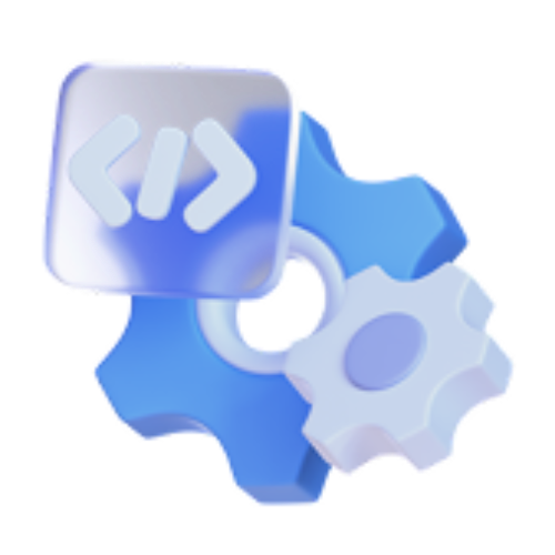 API Delivery