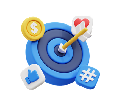 API Powered Delivery