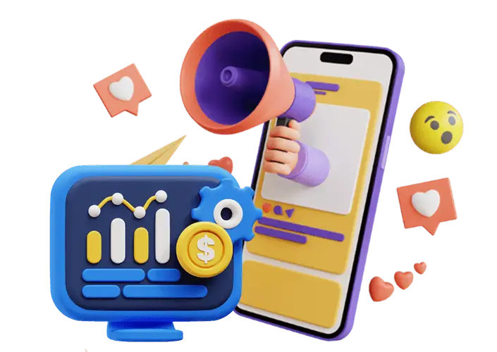 API Powered Instant Delivery