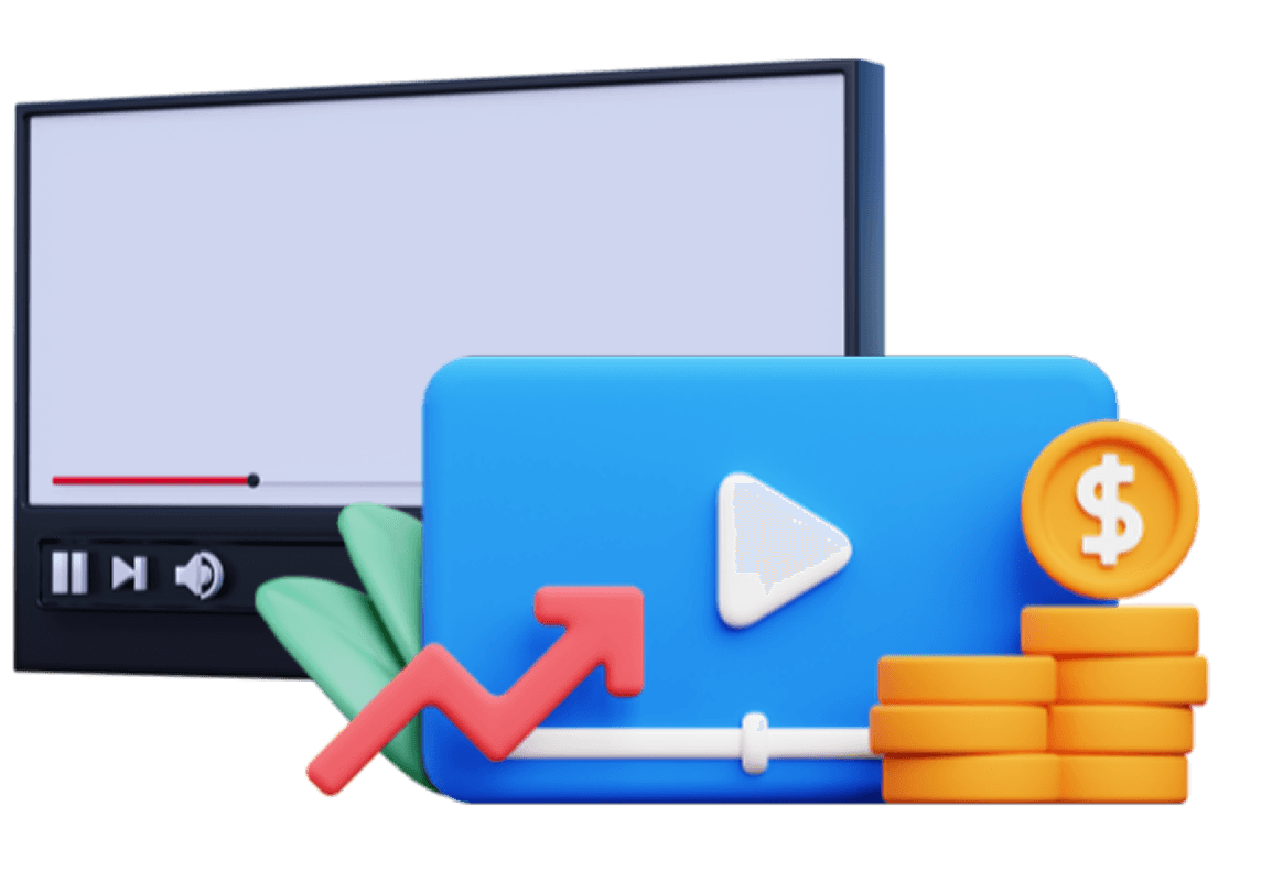 Adhere to YouTube’s Guidelines