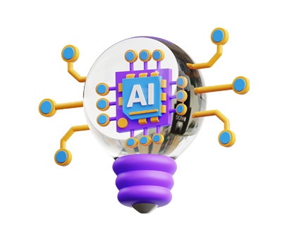 Algorithm Optimized Delivery Patterns