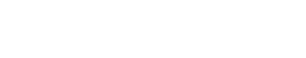 Payment Logo
