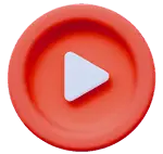 Buy YouTube Views