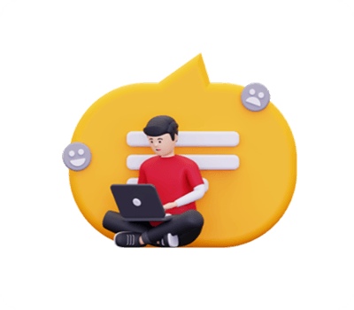 Live Support