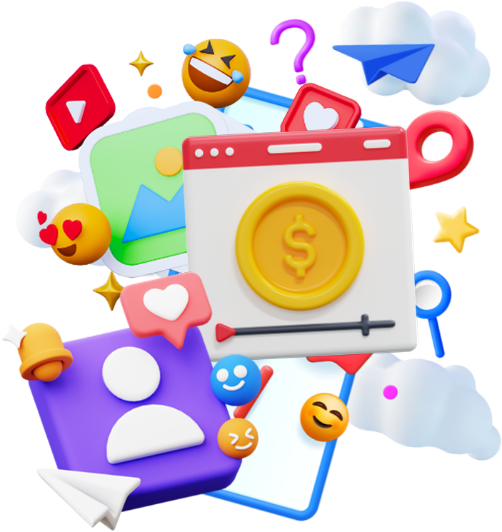 Grow Your Channel Today
