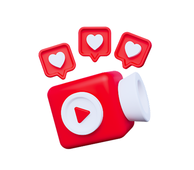 buy youtube views