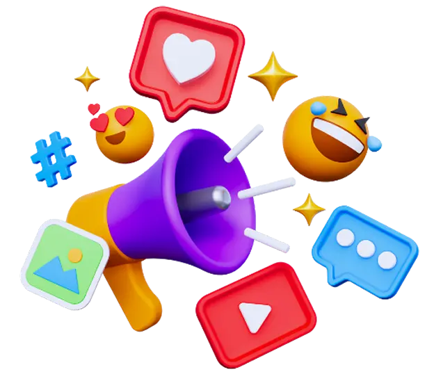 Instant Social Proof Boost