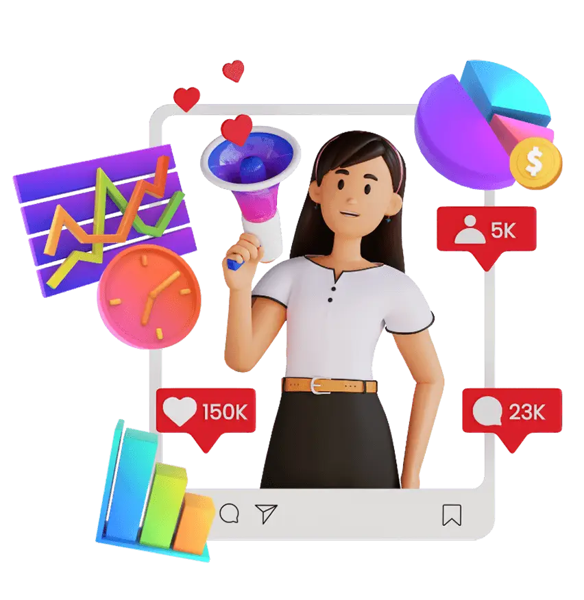 Launch Your Campaign