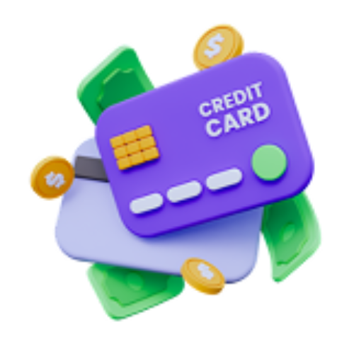 Encrypted Payments