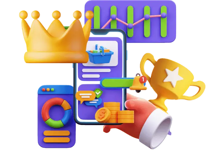 Premium Features