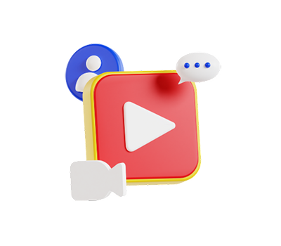 Real YouTube Views